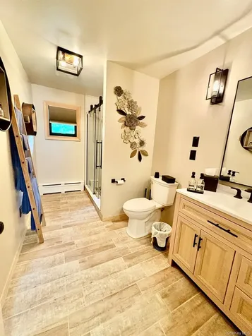 92 Twinshaven Road Napanoch NY 12458