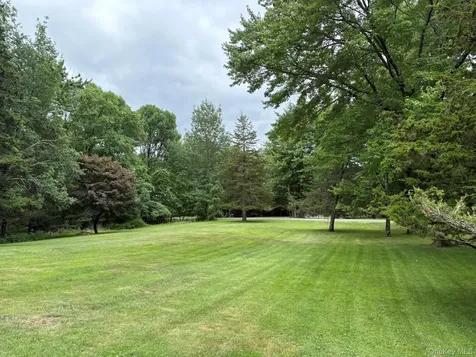92 Twinshaven Road Napanoch NY 12458