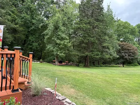 92 Twinshaven Road Napanoch NY 12458
