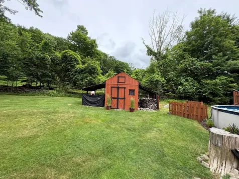 92 Twinshaven Road Napanoch NY 12458