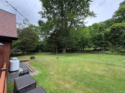 92 Twinshaven Road Napanoch NY 12458