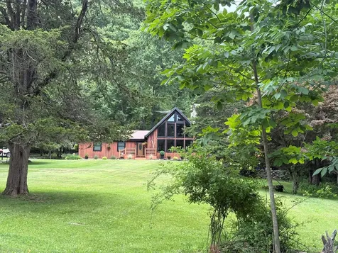 92 Twinshaven Road Napanoch NY 12458