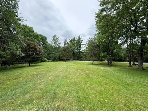 92 Twinshaven Road Napanoch NY 12458
