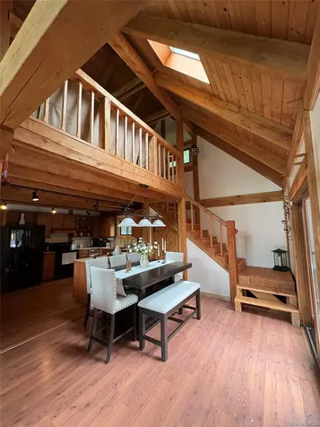 92 Twinshaven Road Napanoch NY 12458