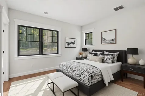 300 Van Tuyl Road Barryville NY 12719