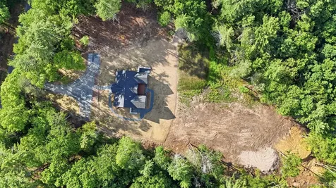 300 Van Tuyl Road Barryville NY 12719