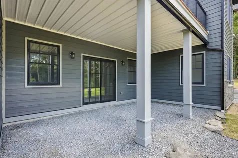 300 Van Tuyl Road Barryville NY 12719