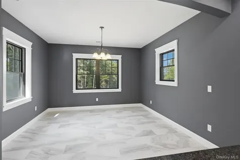 300 Van Tuyl Road Barryville NY 12719
