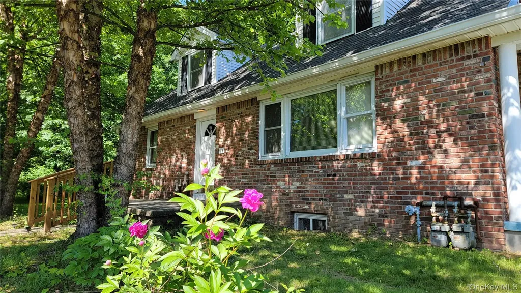 430 Piermont Avenue Piermont NY 10968