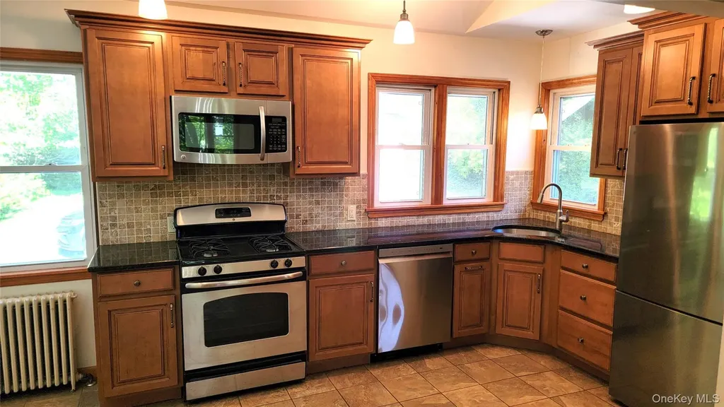 430 Piermont Avenue Piermont NY 10968