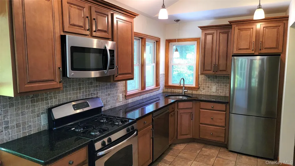 430 Piermont Avenue Piermont NY 10968