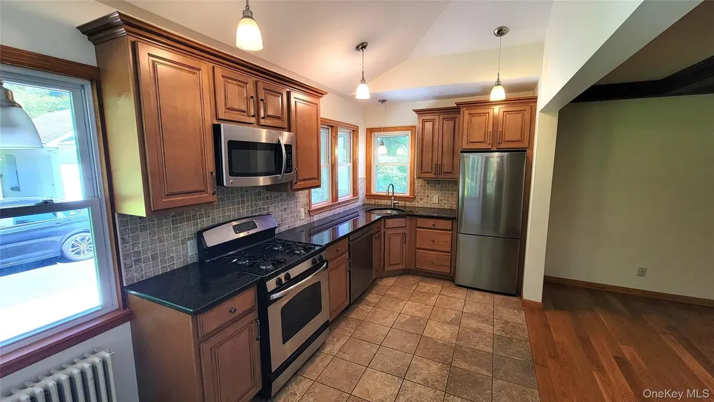 430 Piermont Avenue Piermont NY 10968