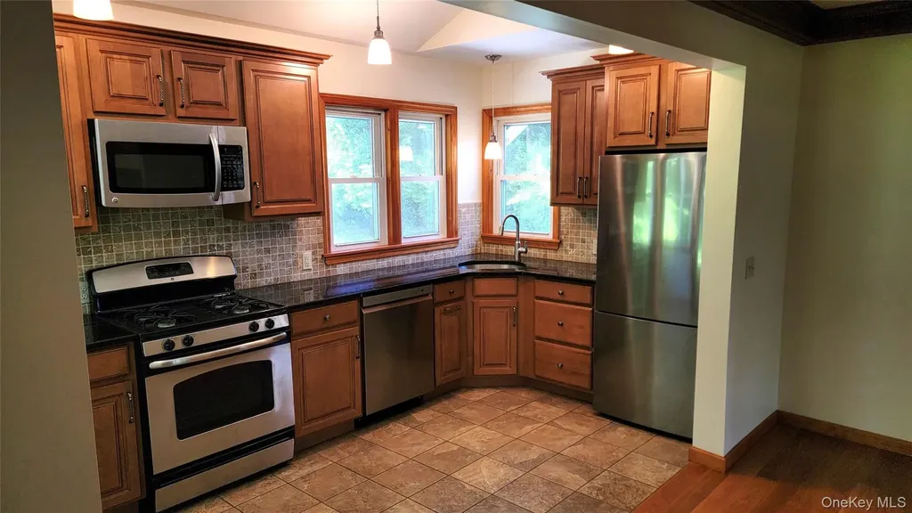 430 Piermont Avenue Piermont NY 10968