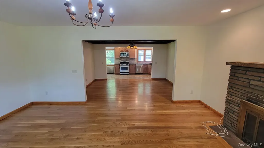 430 Piermont Avenue Piermont NY 10968
