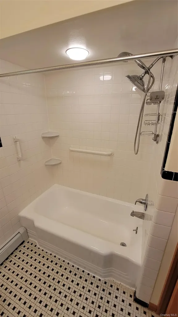 430 Piermont Avenue Piermont NY 10968