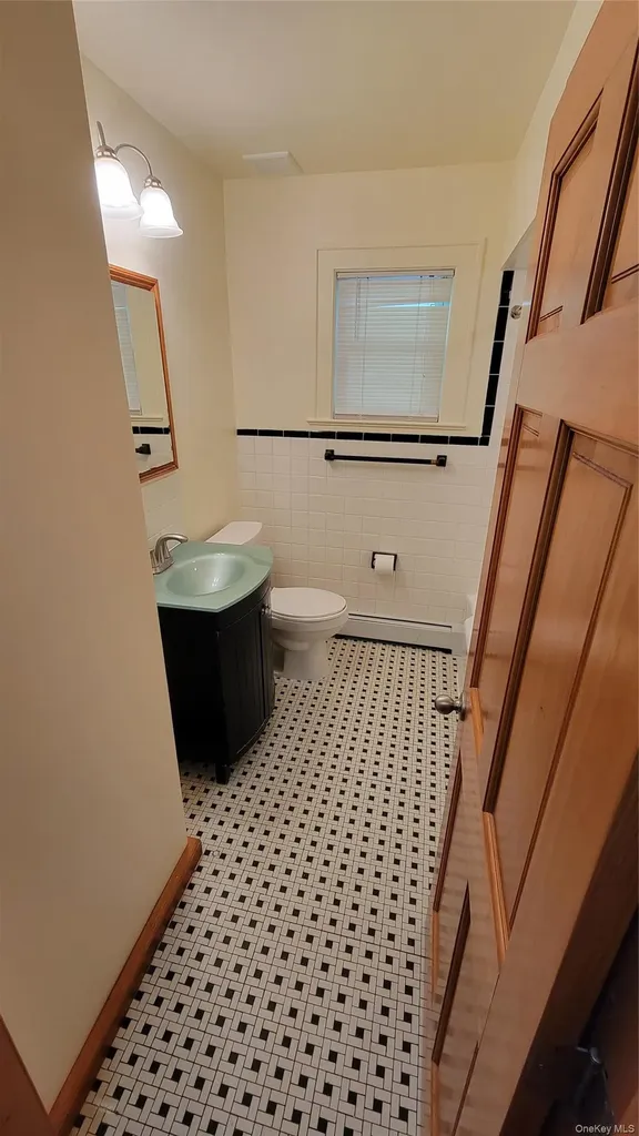 430 Piermont Avenue Piermont NY 10968