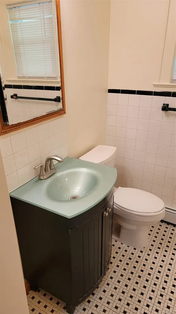 430 Piermont Avenue Piermont NY 10968