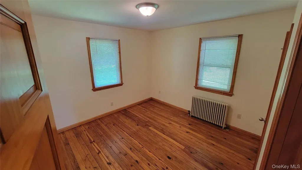 430 Piermont Avenue Piermont NY 10968