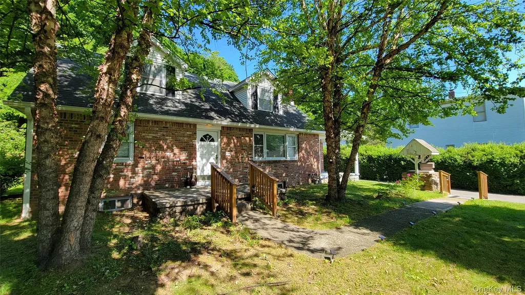 430 Piermont Avenue Piermont NY 10968