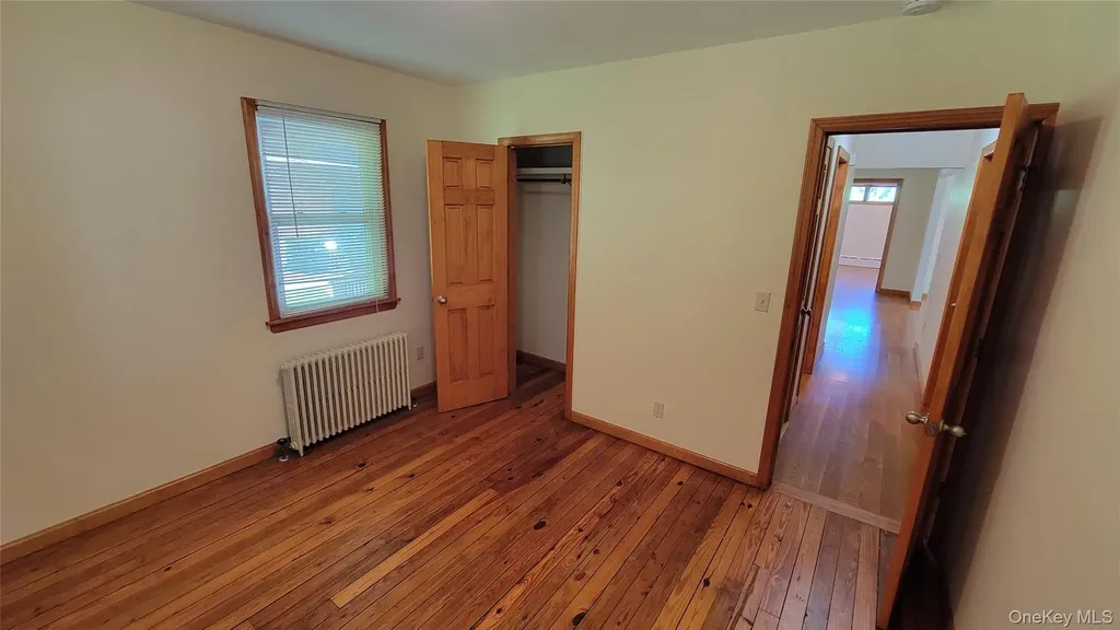 430 Piermont Avenue Piermont NY 10968