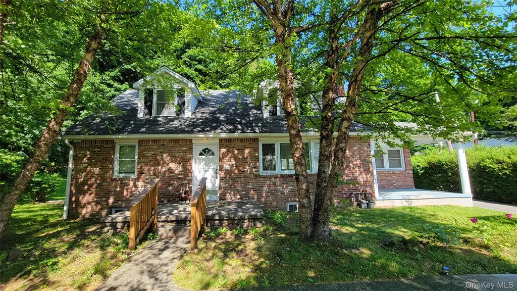 430 Piermont Avenue Piermont NY 10968