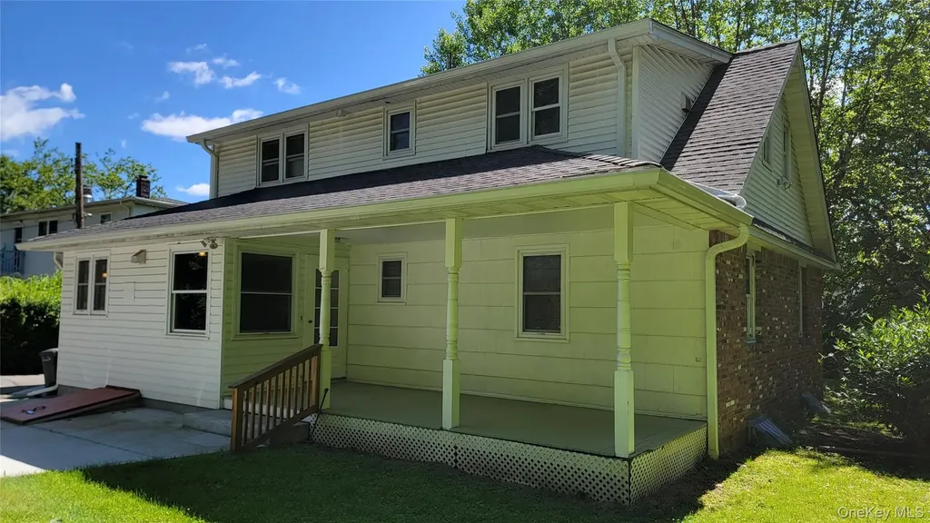 430 Piermont Avenue Piermont NY 10968