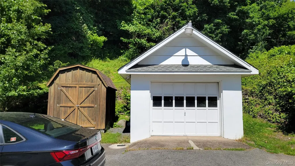 430 Piermont Avenue Piermont NY 10968