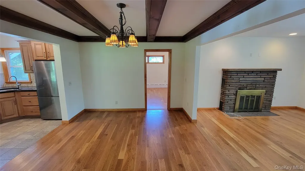 430 Piermont Avenue Piermont NY 10968