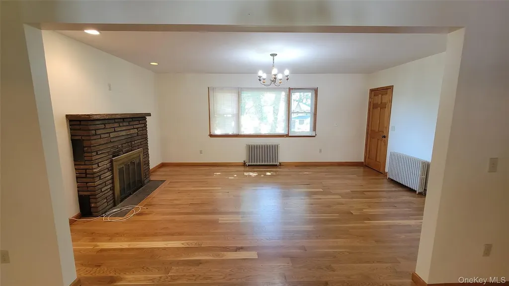 430 Piermont Avenue Piermont NY 10968