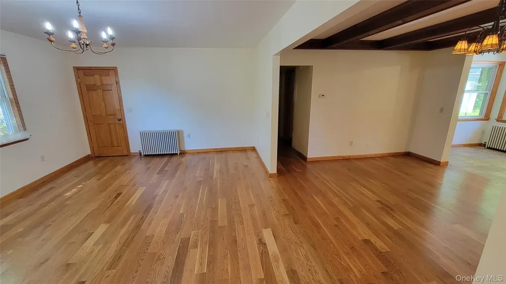 430 Piermont Avenue Piermont NY 10968