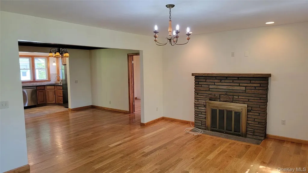 430 Piermont Avenue Piermont NY 10968