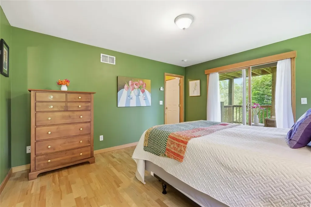 15 Meadow Drive Red Hook NY 12571