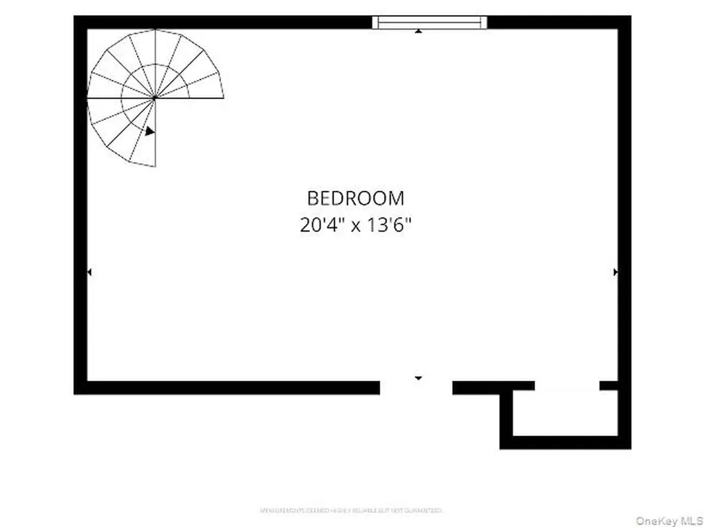 2664 Miles Avenue Bronx NY 10465