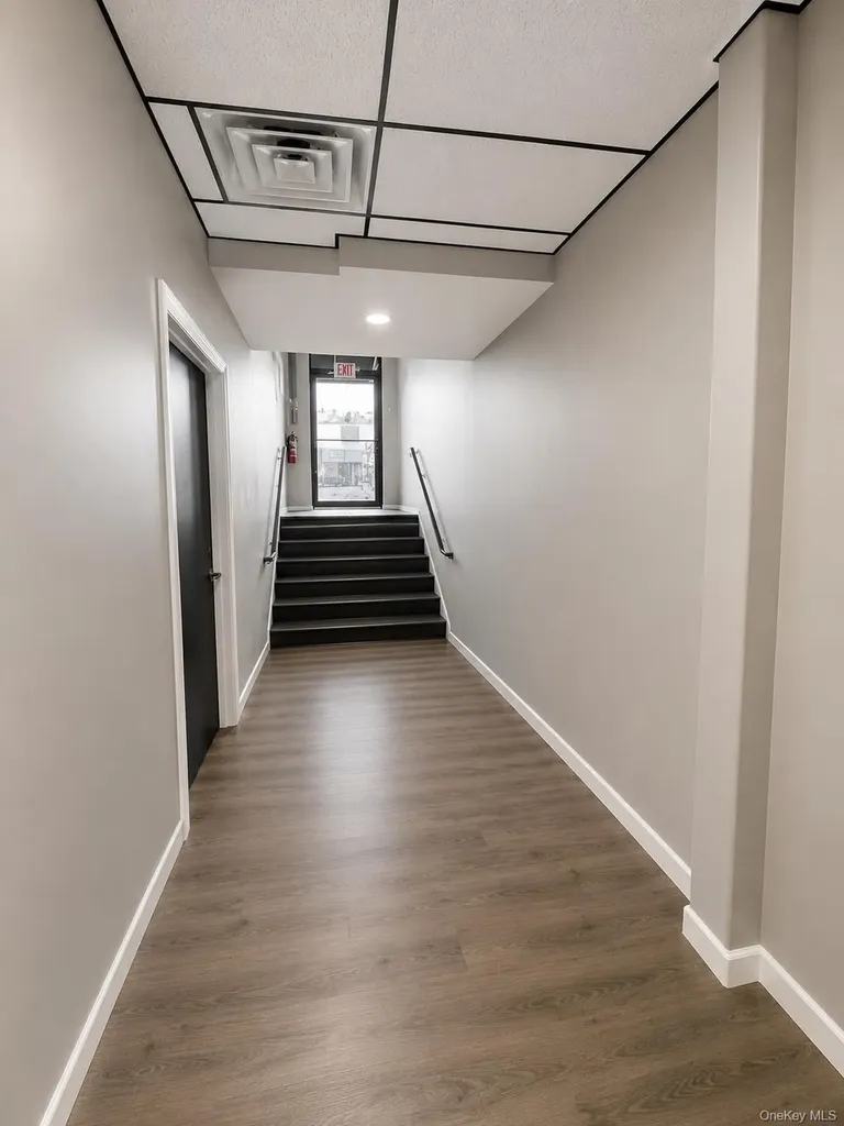 14 N Main Street Pearl River NY 10965