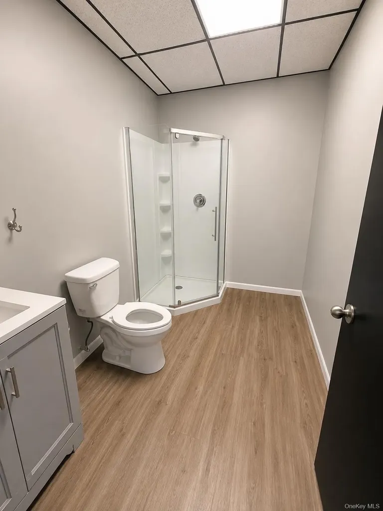 14 N Main Street Pearl River NY 10965