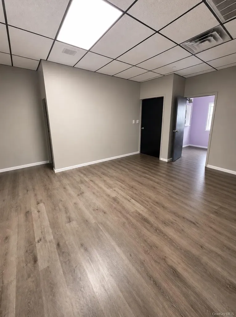 14 N Main Street Pearl River NY 10965