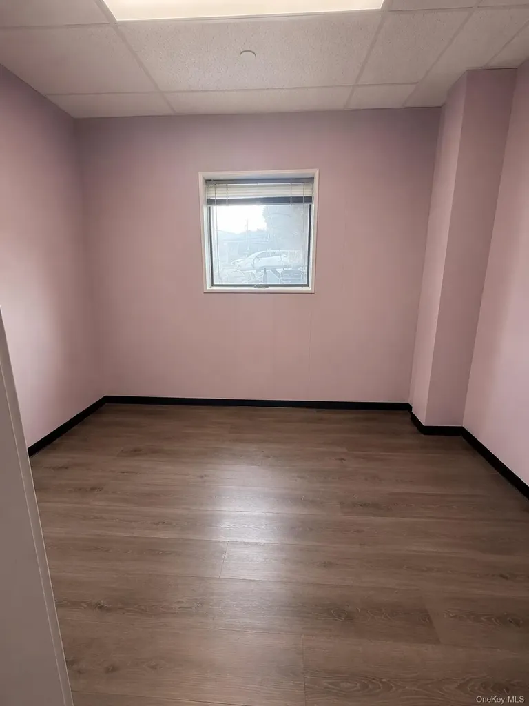 14 N Main Street Pearl River NY 10965