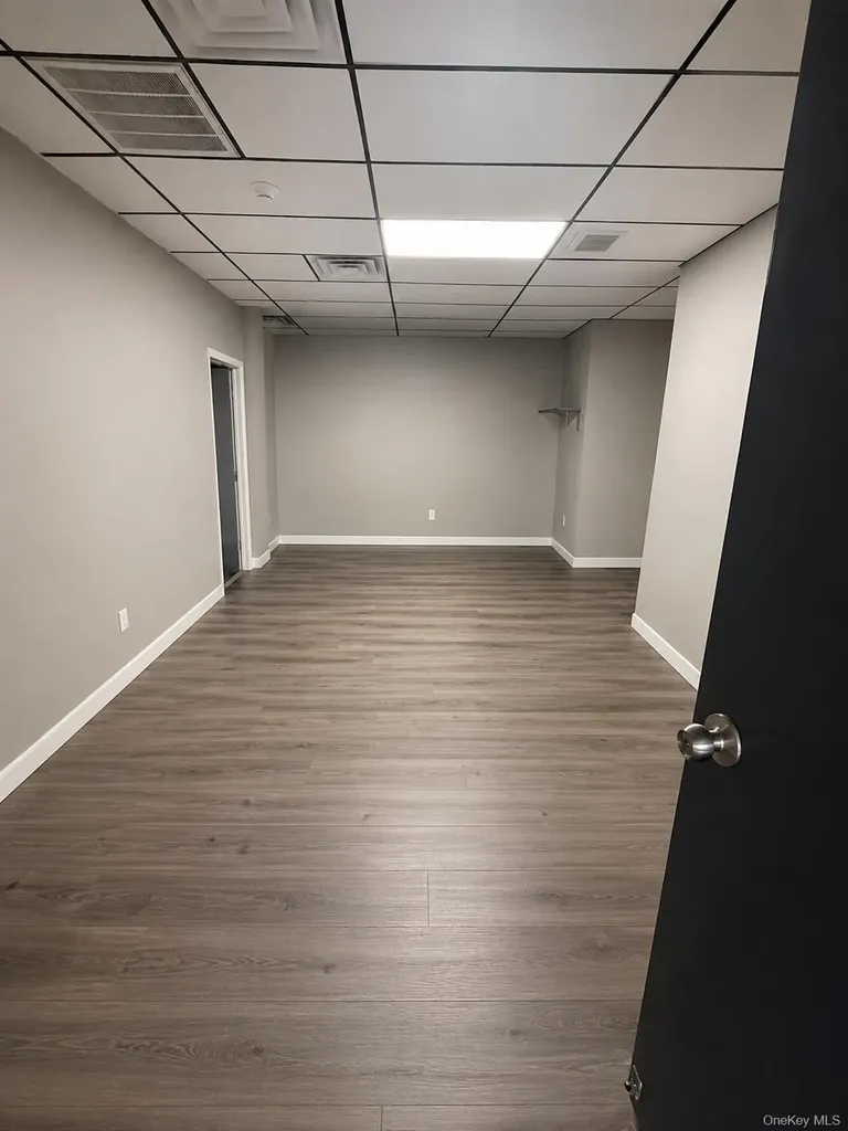 14 N Main Street Pearl River NY 10965