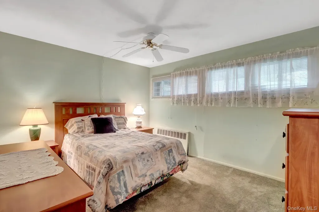 69 Greenwood Drive North Babylon NY 11703