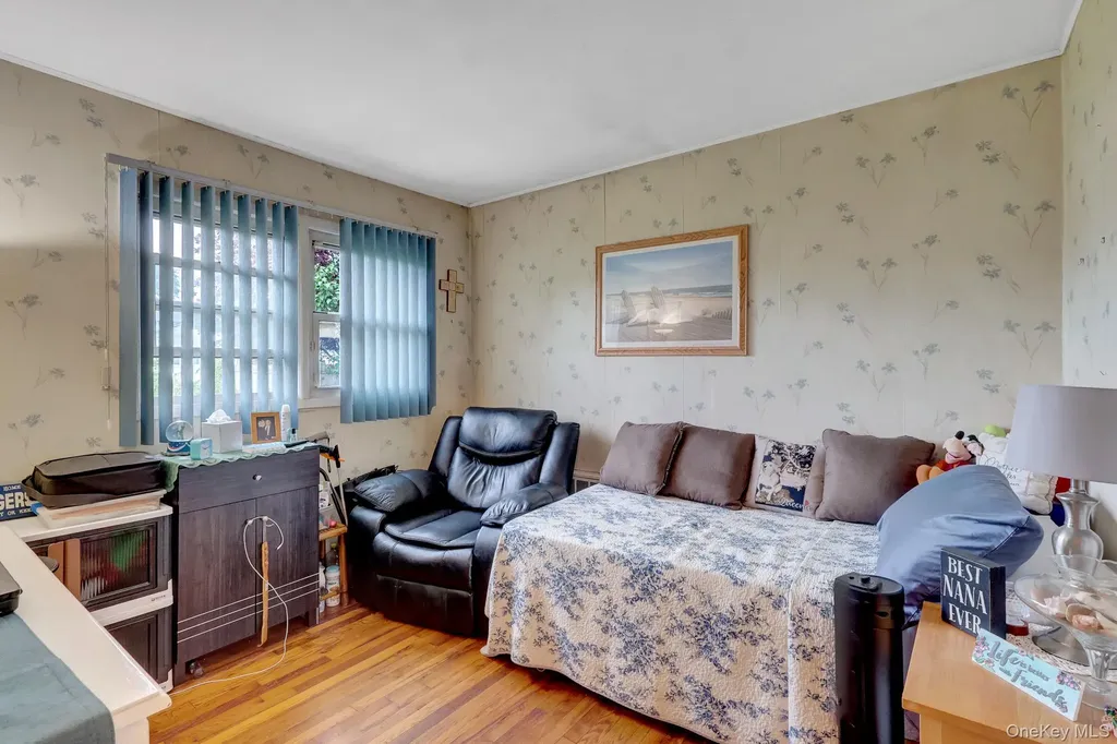 69 Greenwood Drive North Babylon NY 11703