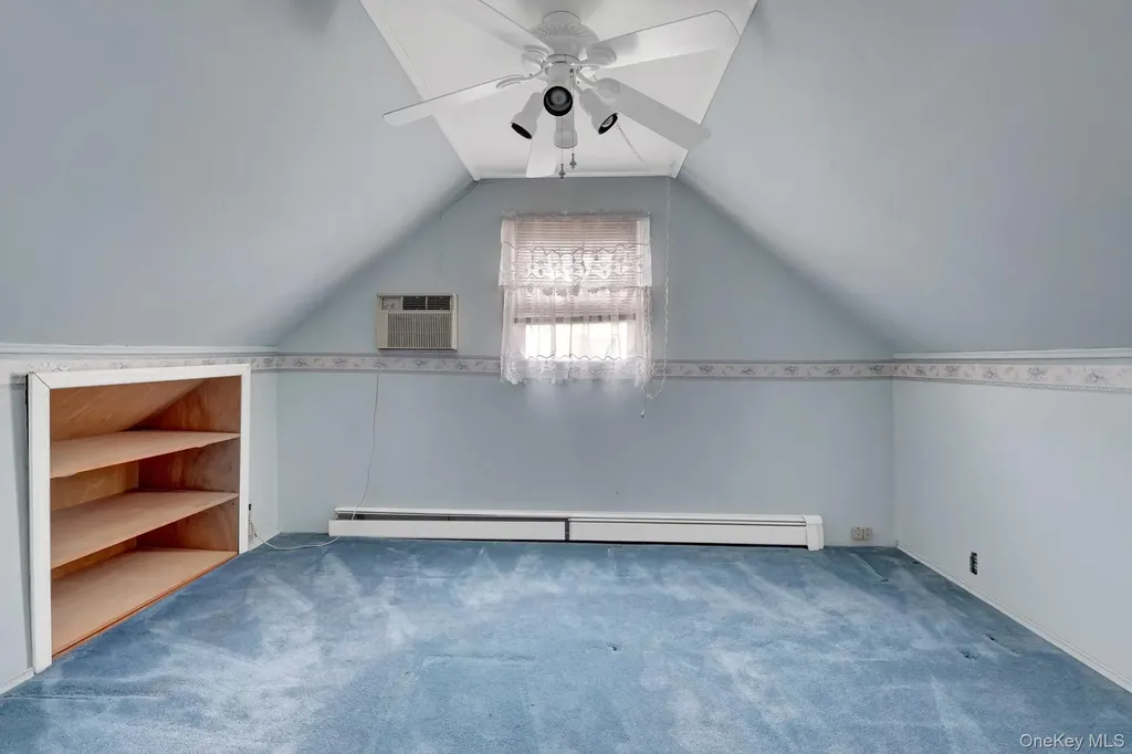 69 Greenwood Drive North Babylon NY 11703
