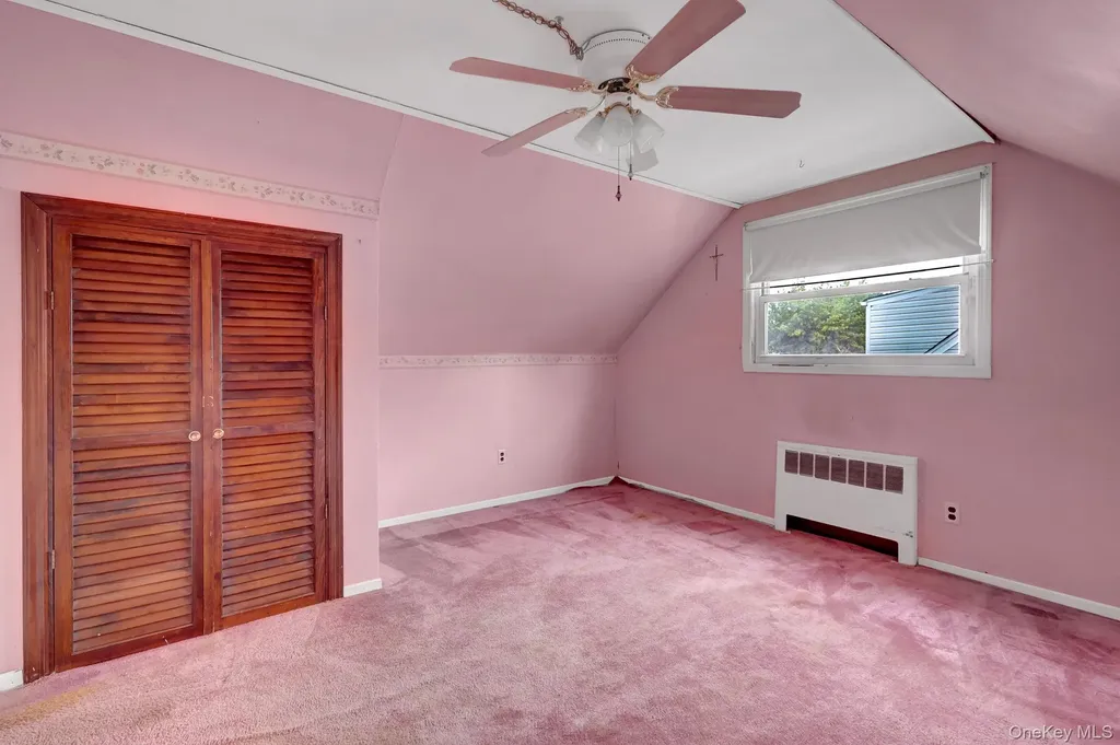 69 Greenwood Drive North Babylon NY 11703