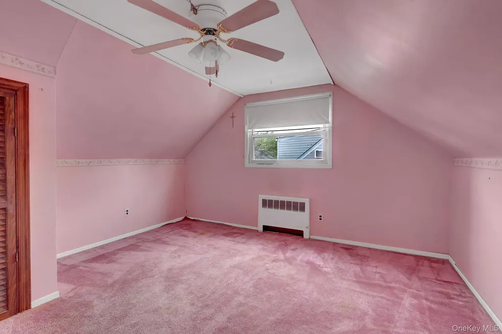 69 Greenwood Drive North Babylon NY 11703