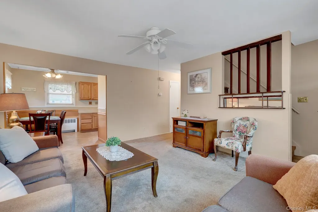 69 Greenwood Drive North Babylon NY 11703