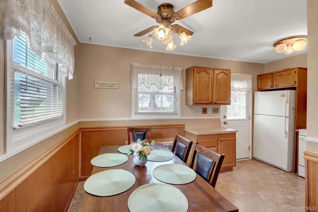69 Greenwood Drive North Babylon NY 11703