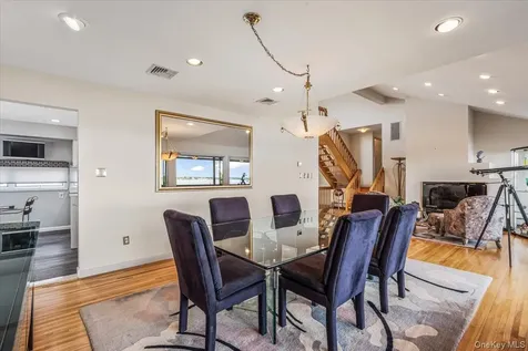15443 Riverside Drive Whitestone NY 11357