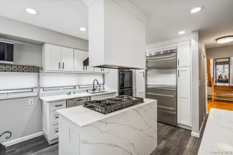 15443 Riverside Drive Whitestone NY 11357