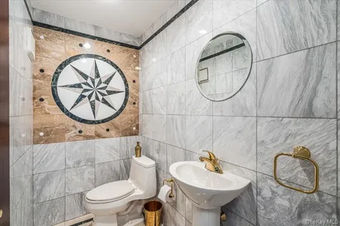 15443 Riverside Drive Whitestone NY 11357