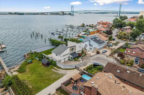 15443 Riverside Drive Whitestone NY 11357