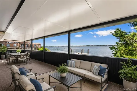 15443 Riverside Drive Whitestone NY 11357